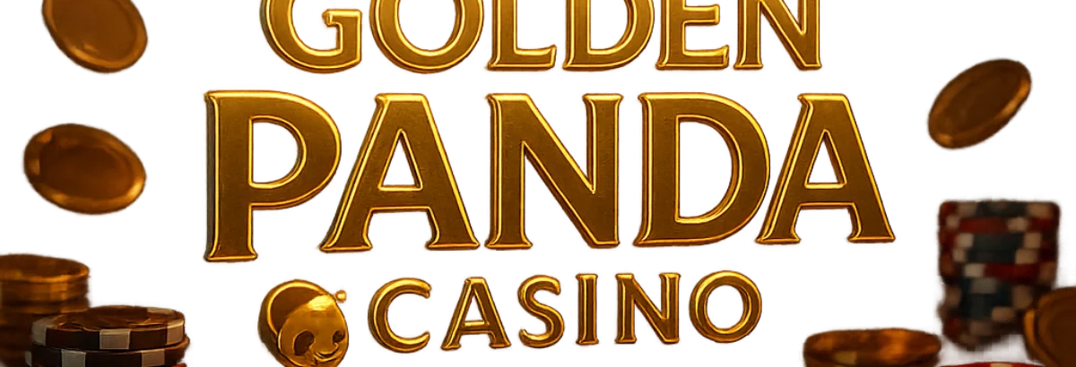 Golden Panda Casino
